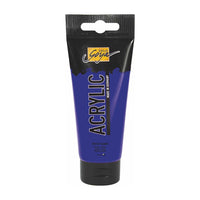 Akrilna boja Solo Goya Acrylic 100 ml | razne nijanse — slika 15