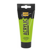 Akrilna boja Solo Goya Acrylic 100 ml | razne nijanse — slika 19