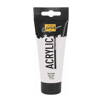 Akrilna boja Solo Goya Acrylic 100 ml | razne nijanse — slika 2