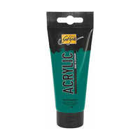 Akrilna boja Solo Goya Acrylic 100 ml | razne nijanse — slika 20