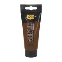 Solo Goya Acrylic akrilna boja 100 ml | razne nijanse | ARTMIE