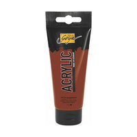 Solo Goya Acrylic akrilna boja 100 ml | razne nijanse | ARTMIE