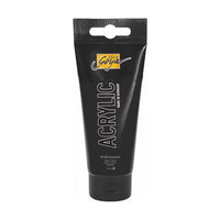 Solo Goya Acrylic akrilna boja 100 ml | razne nijanse | ARTMIE