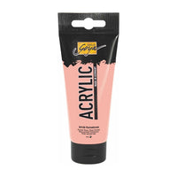 Solo Goya Acrylic akrilna boja 100 ml | razne nijanse | ARTMIE