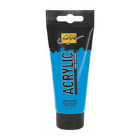 Solo Goya Acrylic akrilna boja 100 ml | razne nijanse | ARTMIE