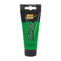 Solo Goya Acrylic akrilna boja 100 ml | razne nijanse | ARTMIE