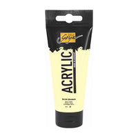 Solo Goya Acrylic akrilna boja 100 ml | razne nijanse | ARTMIE