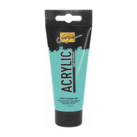 Solo Goya Acrylic akrilna boja 100 ml | razne nijanse | ARTMIE