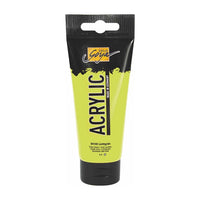 Solo Goya Acrylic akrilna boja 100 ml | razne nijanse | ARTMIE