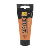 Solo Goya Acrylic akrilna boja 100 ml | razne nijanse | ARTMIE