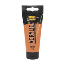 Akrilna boja Solo Goya Acrylic 100 ml
