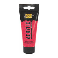 Solo Goya Acrylic akrilna boja 100 ml | razne nijanse | ARTMIE