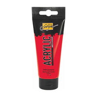 Akrilna boja Solo Goya Acrylic 100 ml | razne nijanse — slika 8