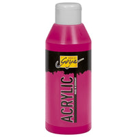 Akrilna boja Solo Goya Acrylic 250 ml | razne boje — slika 10