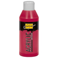 Akrilna boja Solo Goya Acrylic 250 ml | razne boje — slika 11
