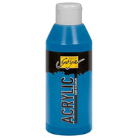 Akrilna boja Solo Goya Acrylic 250 ml | razne boje — slika 13