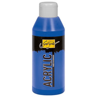 Akrilna boja Solo Goya Acrylic 250 ml | razne boje — slika 16