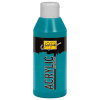 Akrilna boja Solo Goya Acrylic 250 ml | razne boje — slika 17
