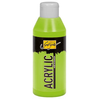 Akrilna boja Solo Goya Acrylic 250 ml | razne boje — slika 18