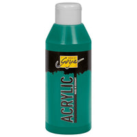 Akrilna boja Solo Goya Acrylic 250 ml | razne boje — slika 19