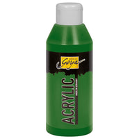 Akrilna boja Solo Goya Acrylic 250 ml | razne boje — slika 20