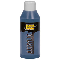 Solo Goya Acrylic akrilna boja 250 ml | razne boje | ARTMIE