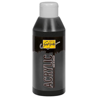 Solo Goya Acrylic akrilna boja 250 ml | razne boje | ARTMIE