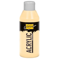 Solo Goya Acrylic akrilna boja 250 ml | razne boje | ARTMIE