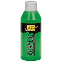 Solo Goya Acrylic akrilna boja 250 ml | razne boje | ARTMIE