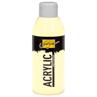 Solo Goya Acrylic akrilna boja 250 ml | razne boje | ARTMIE