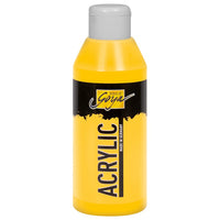 Akrilna boja Solo Goya Acrylic 250 ml | razne boje — slika 4