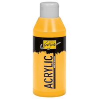 Akrilna boja Solo Goya Acrylic 250 ml | razne boje — slika 6