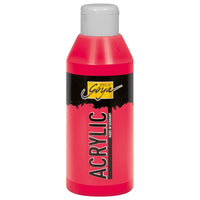 Akrilna boja Solo Goya Acrylic 250 ml | razne boje — slika 9