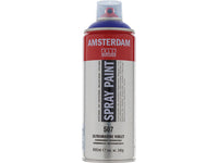 Akrilna boja u spreju Amsterdam Spray Paint 400 ml
