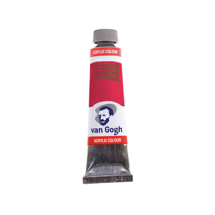 Akrilna boja Van Gogh 40 ml | razne nijanse — slika 10
