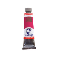 Akrilna boja Van Gogh 40 ml | razne nijanse — slika 11