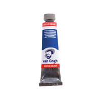 Akrilna boja Van Gogh 40 ml | razne nijanse — slika 17