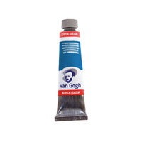 Akrilna boja Van Gogh 40 ml | razne nijanse — slika 18