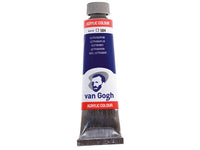 Akrilna boja Van Gogh 40 ml | razne nijanse — slika 20