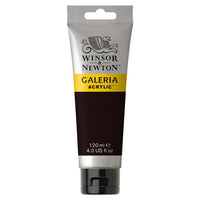 Akrilna boja Winsor & Newton Galeria 120 ml | razne nijanse — slika 5