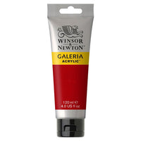 Akrilna boja Winsor & Newton Galeria 120 ml | razne nijanse — slika 13