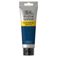 Akrilna boja Winsor & Newton Galeria 120 ml | razne nijanse — slika 15