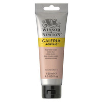 Winsor & Newton Galeria Akrilna boja 120 ml | razne nijanse | ARTMIE