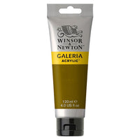 Winsor & Newton Galeria Akrilna boja 120 ml | razne nijanse | ARTMIE