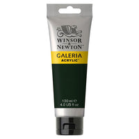 Winsor & Newton Galeria Akrilna boja 120 ml | razne nijanse | ARTMIE