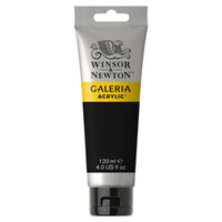 Winsor & Newton Galeria Akrilna boja 120 ml | razne nijanse | ARTMIE