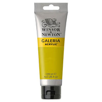 Winsor & Newton Galeria Akrilna boja 120 ml | razne nijanse | ARTMIE