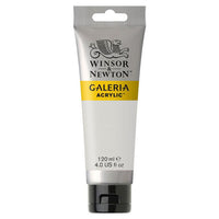 Winsor & Newton Galeria Akrilna boja 120 ml | razne nijanse | ARTMIE