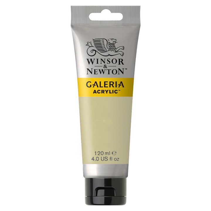 Winsor & Newton Galeria Akrilna boja 120 ml | razne nijanse | ARTMIE