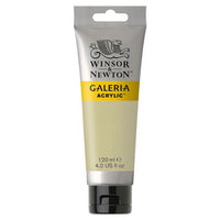 Winsor & Newton Galeria Akrilna boja 120 ml | razne nijanse | ARTMIE